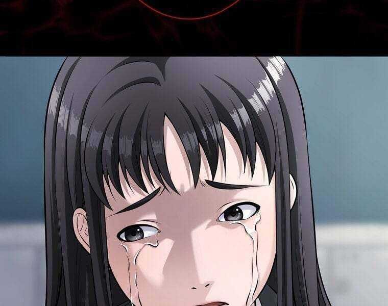 đọc truyện Giáo Viên Ác Quỷ Saiko Chương 37 ảnh 97 tại Thiên Thai Truyện