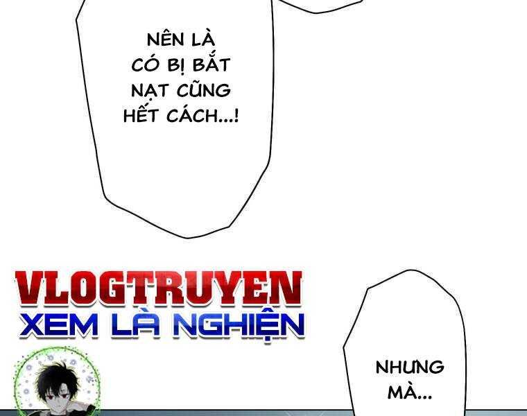 đọc truyện Giáo Viên Ác Quỷ Saiko Chương 37 ảnh 99 tại Thiên Thai Truyện