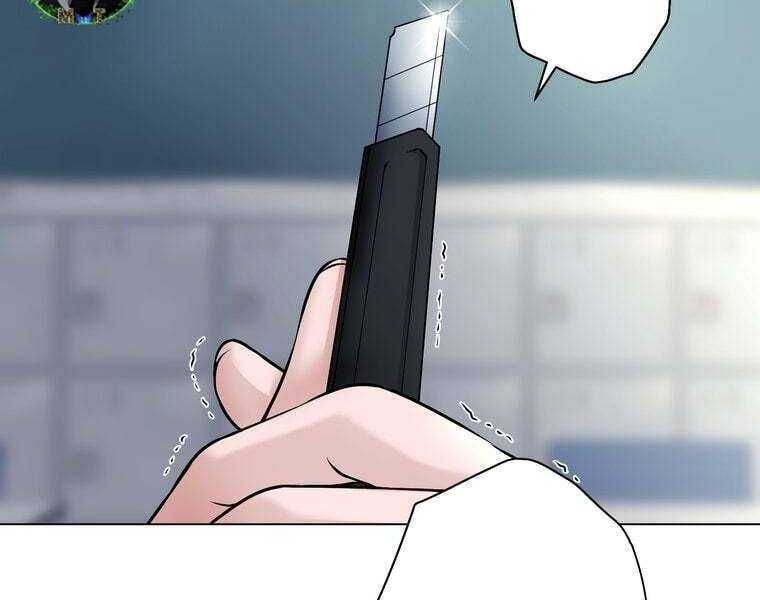 đọc truyện Giáo Viên Ác Quỷ Saiko Chương 37 ảnh 100 tại Thiên Thai Truyện