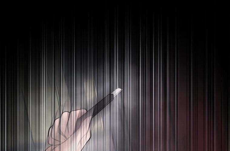 đọc truyện Giáo Viên Ác Quỷ Saiko Chương 38 ảnh 3 tại Thiên Thai Truyện