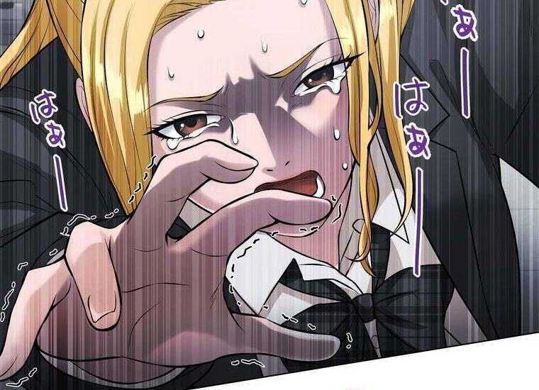 đọc truyện Giáo Viên Ác Quỷ Saiko Chương 38 ảnh 104 tại Thiên Thai Truyện