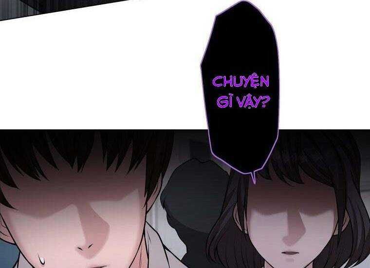 đọc truyện Giáo Viên Ác Quỷ Saiko Chương 38 ảnh 105 tại Thiên Thai Truyện