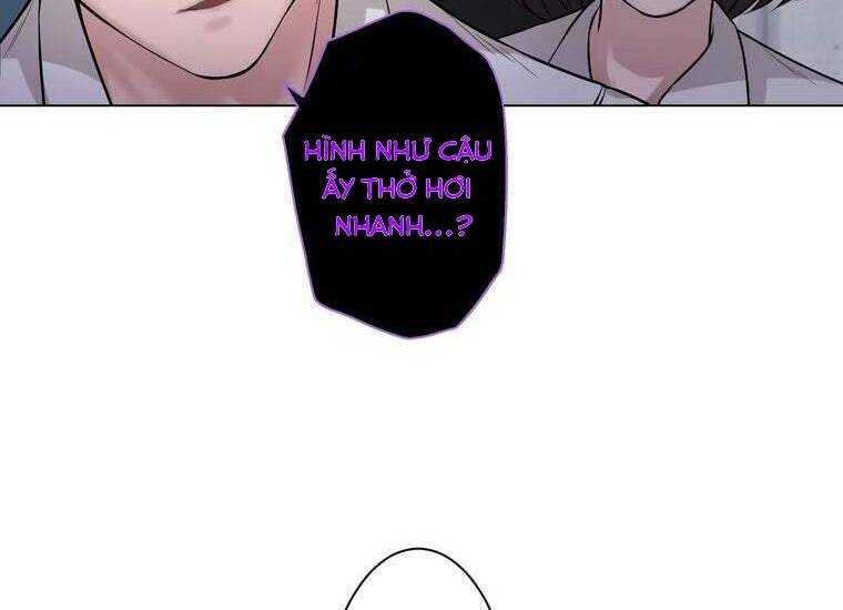 đọc truyện Giáo Viên Ác Quỷ Saiko Chương 38 ảnh 106 tại Thiên Thai Truyện