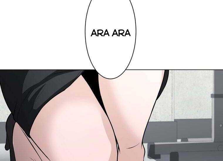 đọc truyện Giáo Viên Ác Quỷ Saiko Chương 38 ảnh 107 tại Thiên Thai Truyện