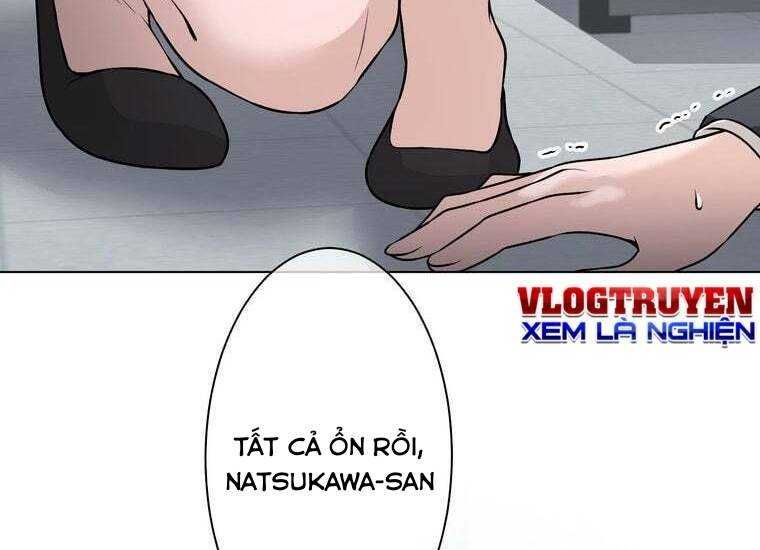 đọc truyện Giáo Viên Ác Quỷ Saiko Chương 38 ảnh 108 tại Thiên Thai Truyện