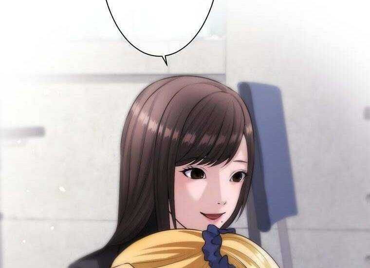 đọc truyện Giáo Viên Ác Quỷ Saiko Chương 38 ảnh 109 tại Thiên Thai Truyện