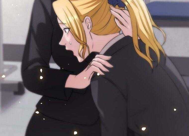 đọc truyện Giáo Viên Ác Quỷ Saiko Chương 38 ảnh 110 tại Thiên Thai Truyện