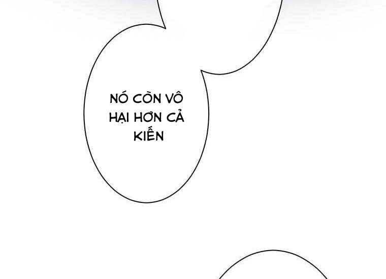 đọc truyện Giáo Viên Ác Quỷ Saiko Chương 38 ảnh 112 tại Thiên Thai Truyện