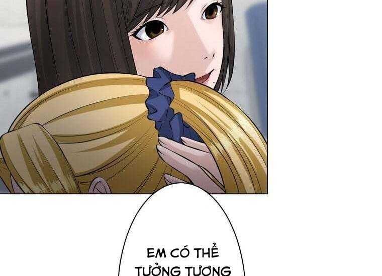 đọc truyện Giáo Viên Ác Quỷ Saiko Chương 38 ảnh 114 tại Thiên Thai Truyện