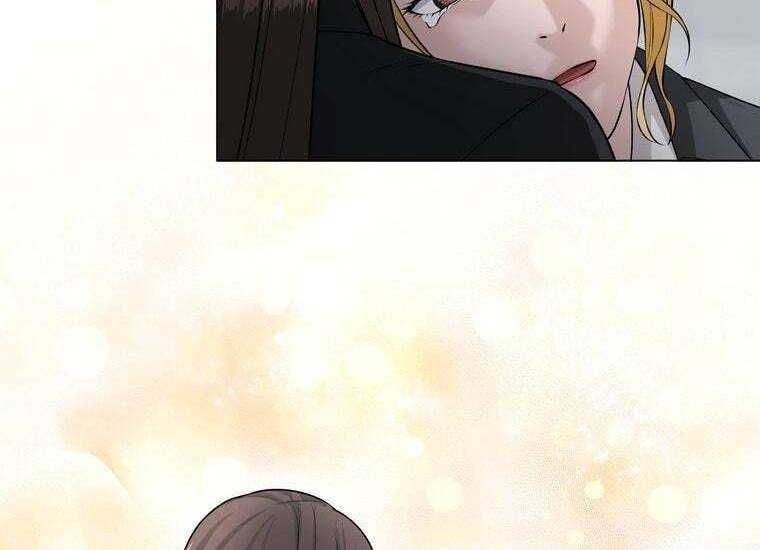 đọc truyện Giáo Viên Ác Quỷ Saiko Chương 38 ảnh 116 tại Thiên Thai Truyện