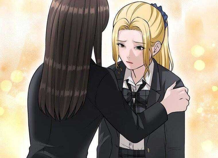 đọc truyện Giáo Viên Ác Quỷ Saiko Chương 38 ảnh 117 tại Thiên Thai Truyện