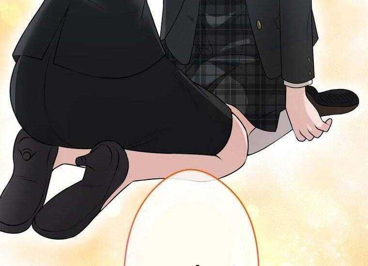 đọc truyện Giáo Viên Ác Quỷ Saiko Chương 38 ảnh 118 tại Thiên Thai Truyện