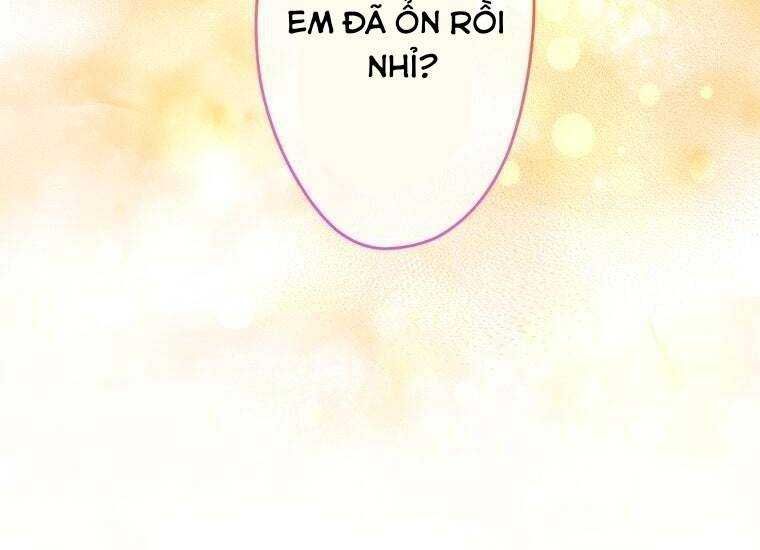 đọc truyện Giáo Viên Ác Quỷ Saiko Chương 38 ảnh 119 tại Thiên Thai Truyện