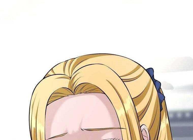 đọc truyện Giáo Viên Ác Quỷ Saiko Chương 38 ảnh 120 tại Thiên Thai Truyện