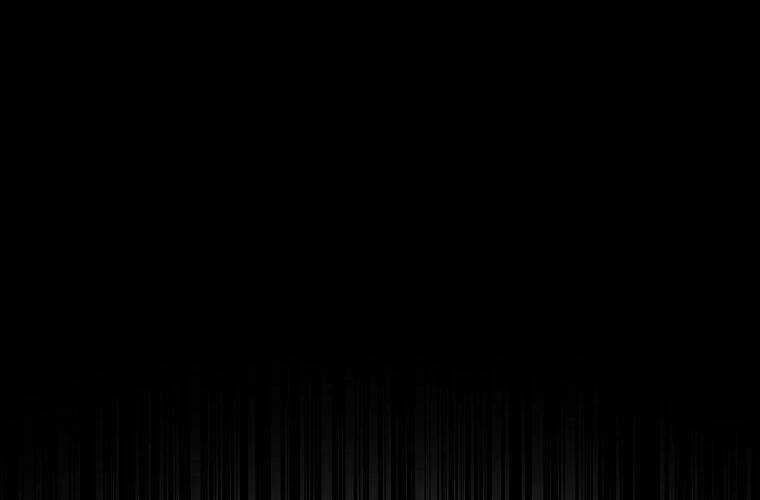 đọc truyện Giáo Viên Ác Quỷ Saiko Chương 38 ảnh 14 tại Thiên Thai Truyện