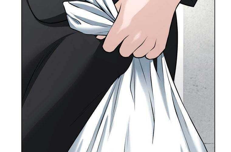 đọc truyện Giáo Viên Ác Quỷ Saiko Chương 38 ảnh 123 tại Thiên Thai Truyện