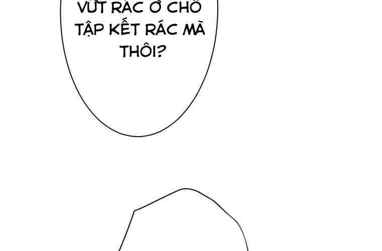 đọc truyện Giáo Viên Ác Quỷ Saiko Chương 38 ảnh 127 tại Thiên Thai Truyện