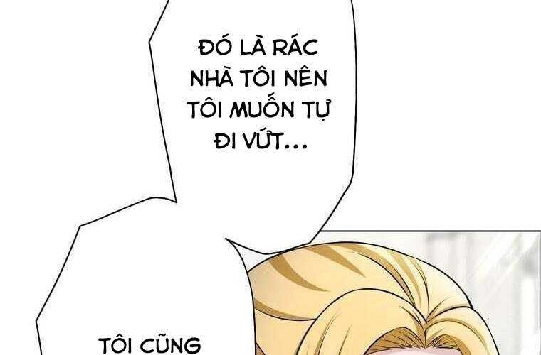 đọc truyện Giáo Viên Ác Quỷ Saiko Chương 38 ảnh 128 tại Thiên Thai Truyện