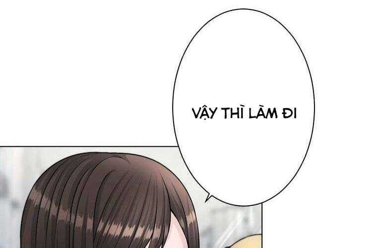 đọc truyện Giáo Viên Ác Quỷ Saiko Chương 38 ảnh 130 tại Thiên Thai Truyện