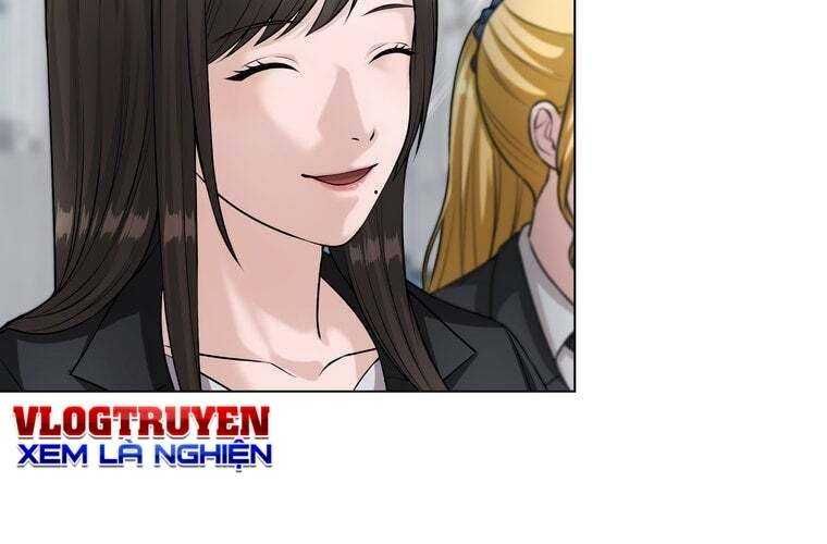 đọc truyện Giáo Viên Ác Quỷ Saiko Chương 38 ảnh 131 tại Thiên Thai Truyện