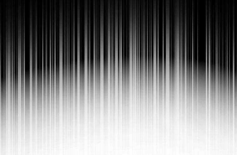 đọc truyện Giáo Viên Ác Quỷ Saiko Chương 38 ảnh 15 tại Thiên Thai Truyện