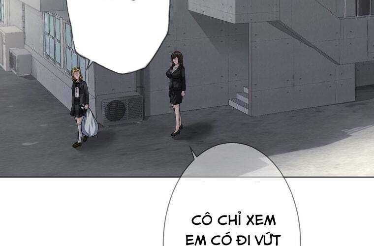 đọc truyện Giáo Viên Ác Quỷ Saiko Chương 38 ảnh 133 tại Thiên Thai Truyện