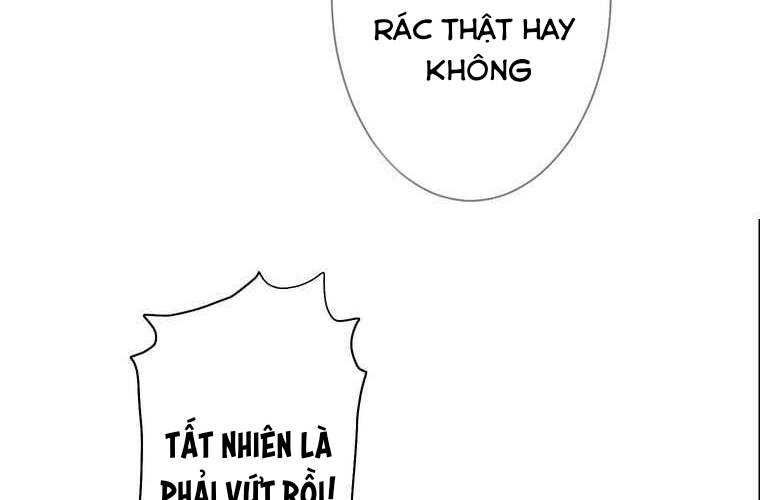 đọc truyện Giáo Viên Ác Quỷ Saiko Chương 38 ảnh 134 tại Thiên Thai Truyện