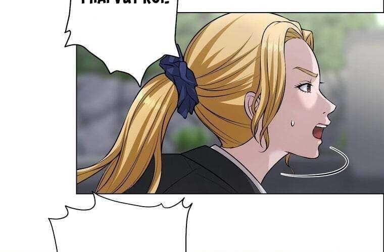 đọc truyện Giáo Viên Ác Quỷ Saiko Chương 38 ảnh 135 tại Thiên Thai Truyện