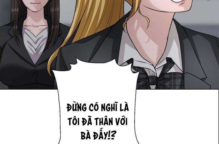 đọc truyện Giáo Viên Ác Quỷ Saiko Chương 38 ảnh 137 tại Thiên Thai Truyện