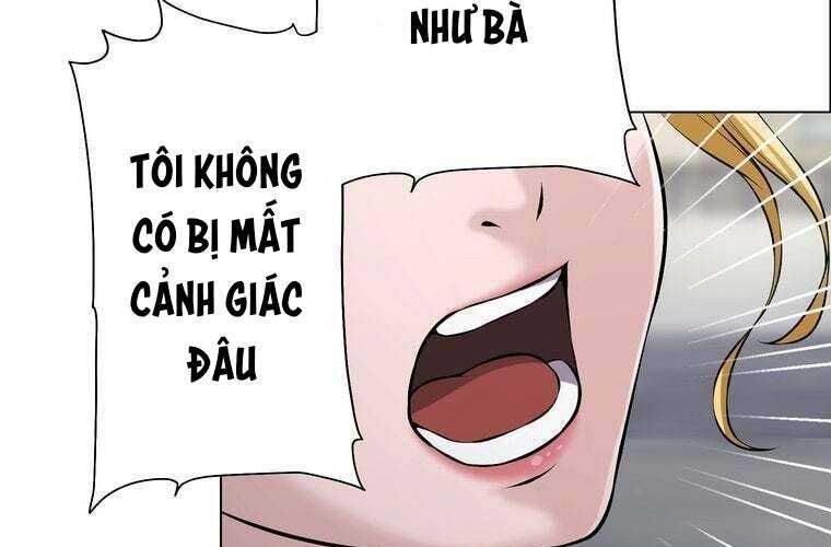 đọc truyện Giáo Viên Ác Quỷ Saiko Chương 38 ảnh 139 tại Thiên Thai Truyện