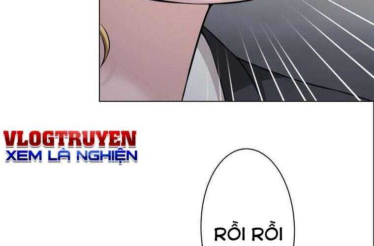 đọc truyện Giáo Viên Ác Quỷ Saiko Chương 38 ảnh 140 tại Thiên Thai Truyện