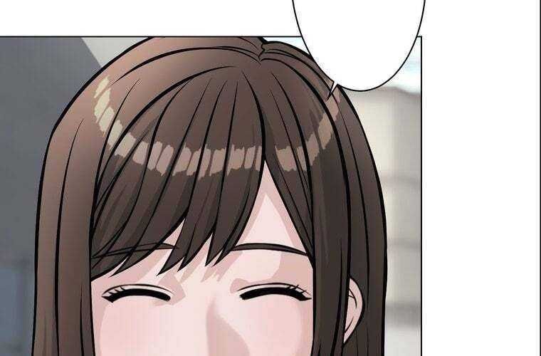 đọc truyện Giáo Viên Ác Quỷ Saiko Chương 38 ảnh 141 tại Thiên Thai Truyện