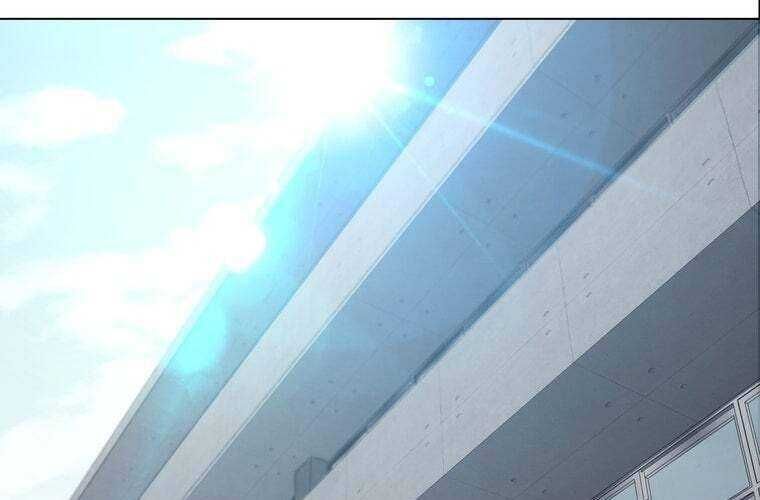 đọc truyện Giáo Viên Ác Quỷ Saiko Chương 38 ảnh 143 tại Thiên Thai Truyện