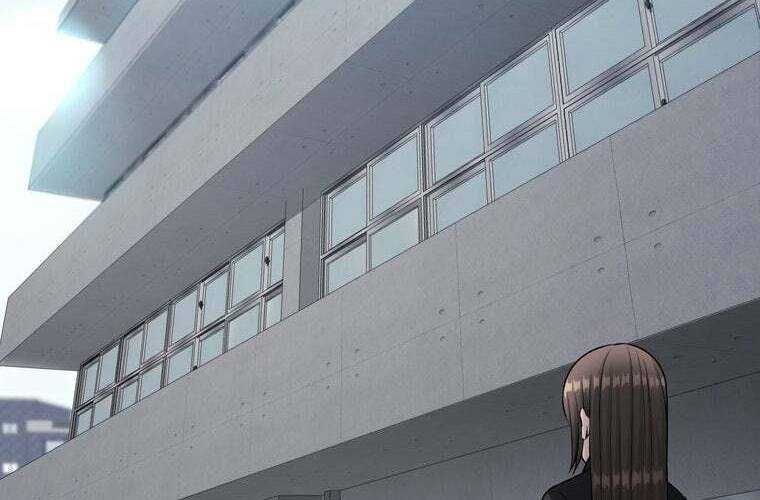 đọc truyện Giáo Viên Ác Quỷ Saiko Chương 38 ảnh 144 tại Thiên Thai Truyện