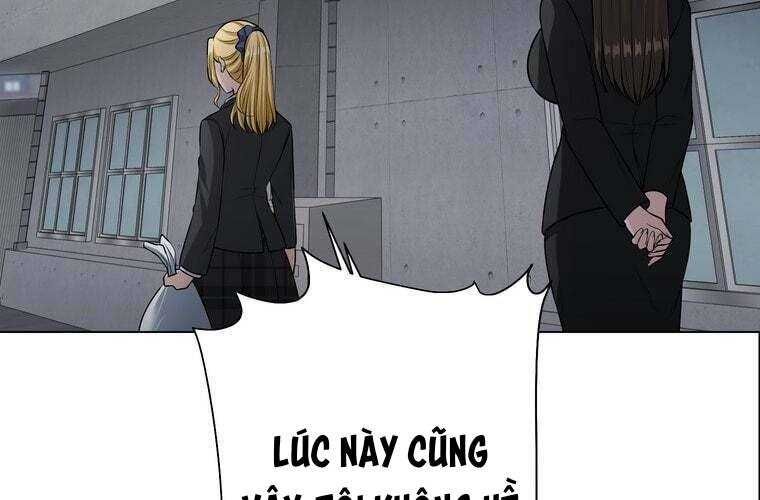 đọc truyện Giáo Viên Ác Quỷ Saiko Chương 38 ảnh 145 tại Thiên Thai Truyện