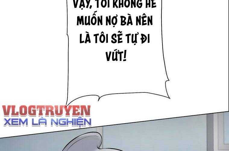 đọc truyện Giáo Viên Ác Quỷ Saiko Chương 38 ảnh 146 tại Thiên Thai Truyện