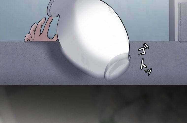 đọc truyện Giáo Viên Ác Quỷ Saiko Chương 38 ảnh 147 tại Thiên Thai Truyện