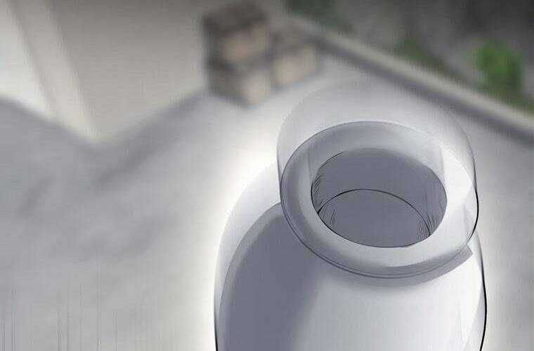 đọc truyện Giáo Viên Ác Quỷ Saiko Chương 38 ảnh 148 tại Thiên Thai Truyện