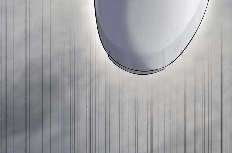 đọc truyện Giáo Viên Ác Quỷ Saiko Chương 38 ảnh 149 tại Thiên Thai Truyện