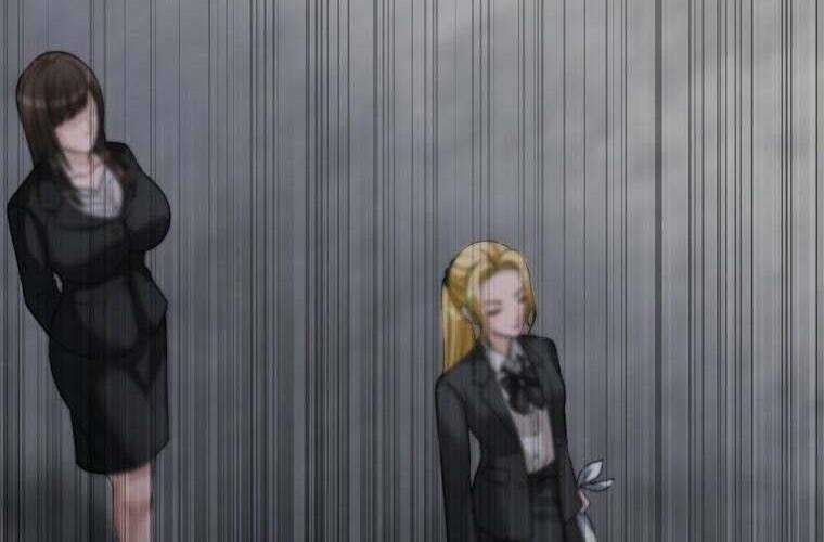 đọc truyện Giáo Viên Ác Quỷ Saiko Chương 38 ảnh 150 tại Thiên Thai Truyện