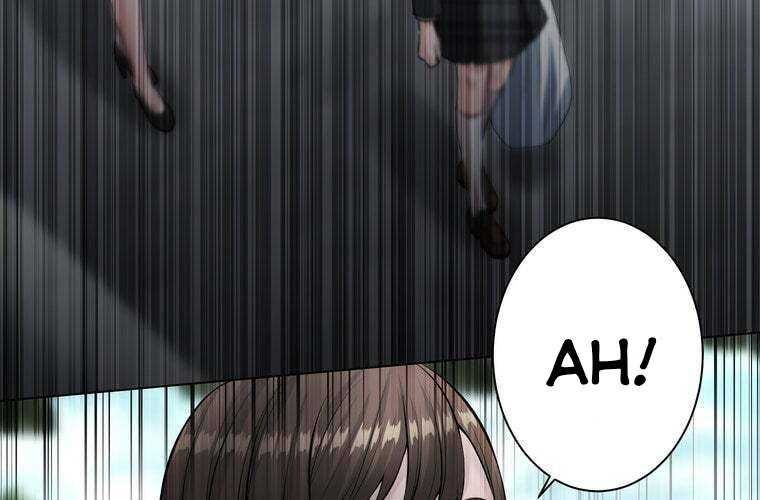 đọc truyện Giáo Viên Ác Quỷ Saiko Chương 38 ảnh 151 tại Thiên Thai Truyện