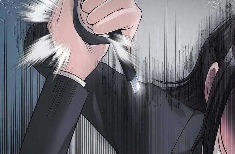 đọc truyện Giáo Viên Ác Quỷ Saiko Chương 38 ảnh 17 tại Thiên Thai Truyện