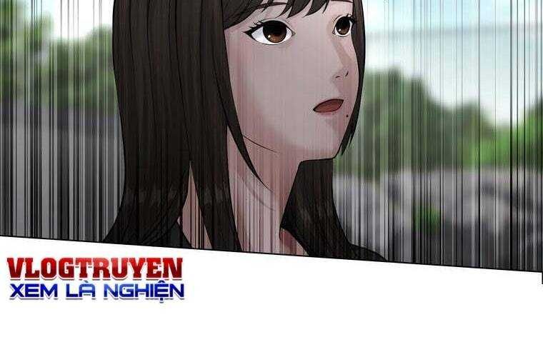 đọc truyện Giáo Viên Ác Quỷ Saiko Chương 38 ảnh 152 tại Thiên Thai Truyện