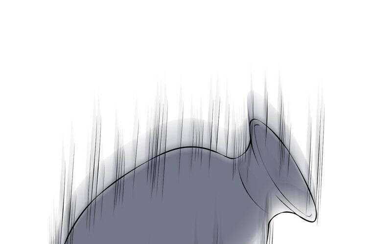 đọc truyện Giáo Viên Ác Quỷ Saiko Chương 38 ảnh 153 tại Thiên Thai Truyện