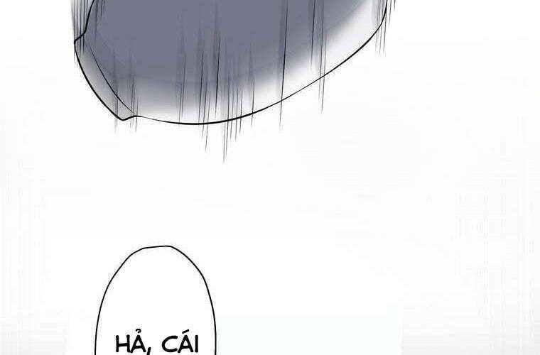 đọc truyện Giáo Viên Ác Quỷ Saiko Chương 38 ảnh 154 tại Thiên Thai Truyện