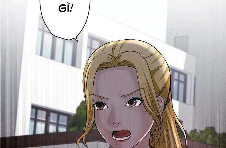 đọc truyện Giáo Viên Ác Quỷ Saiko Chương 38 ảnh 155 tại Thiên Thai Truyện