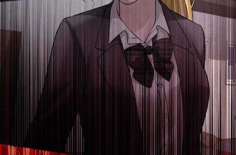 đọc truyện Giáo Viên Ác Quỷ Saiko Chương 38 ảnh 156 tại Thiên Thai Truyện