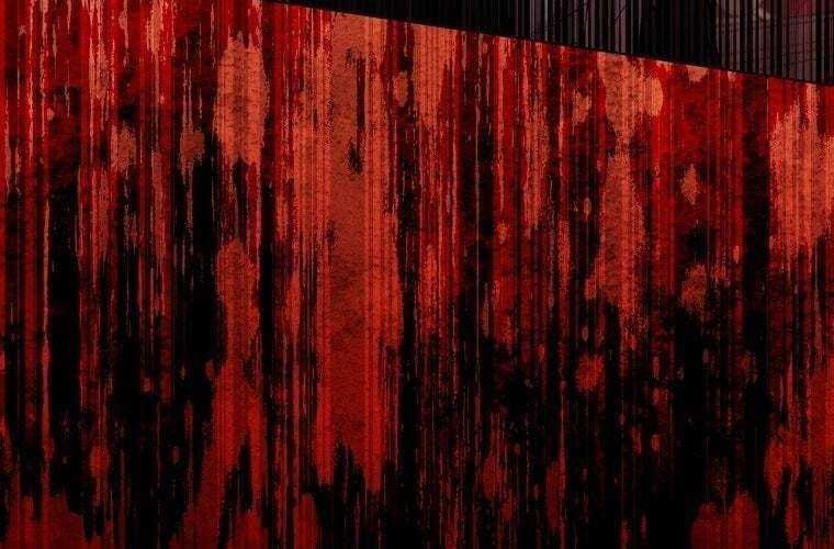 đọc truyện Giáo Viên Ác Quỷ Saiko Chương 38 ảnh 157 tại Thiên Thai Truyện