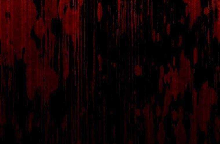 đọc truyện Giáo Viên Ác Quỷ Saiko Chương 38 ảnh 158 tại Thiên Thai Truyện