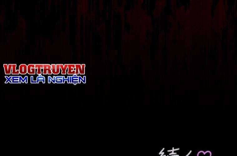 đọc truyện Giáo Viên Ác Quỷ Saiko Chương 38 ảnh 159 tại Thiên Thai Truyện